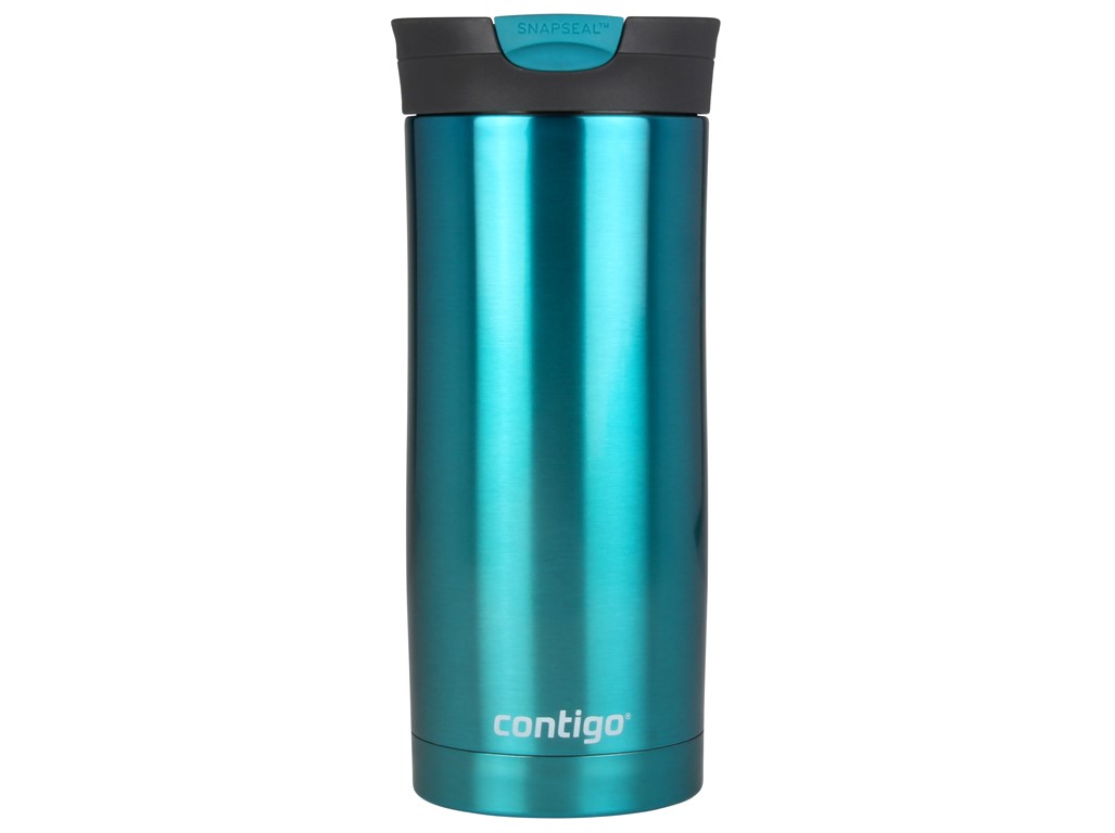 Contigo Termohrnek Huron 470 ml, Biscay Bay