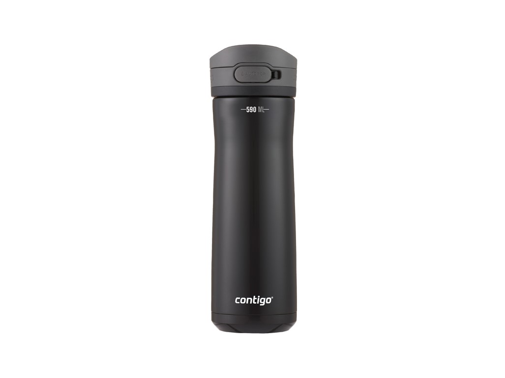 Contigo Termolahev Jackson Chill 590 ml, Licorice