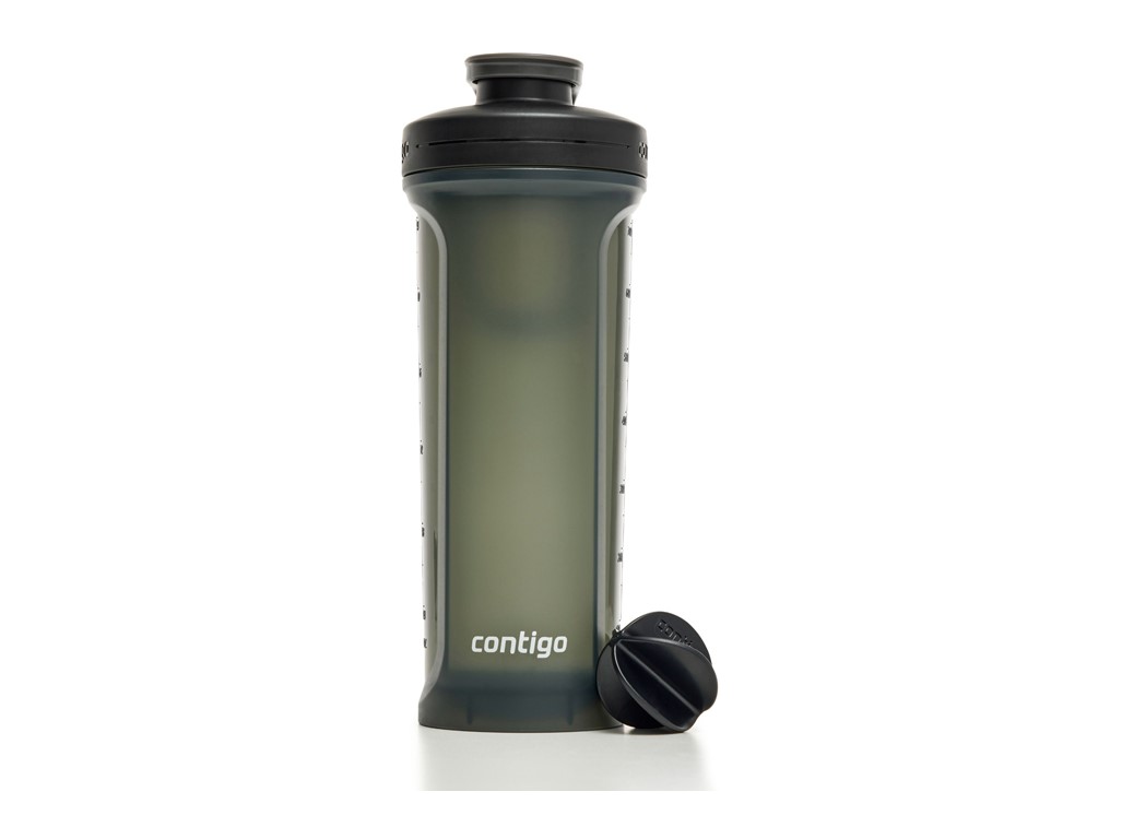 Contigo Shaker 2.0 820 ml, Sake
