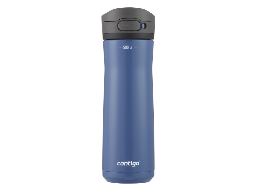 Contigo Termolahev Jackson Chill 590 ml, Blue Corn