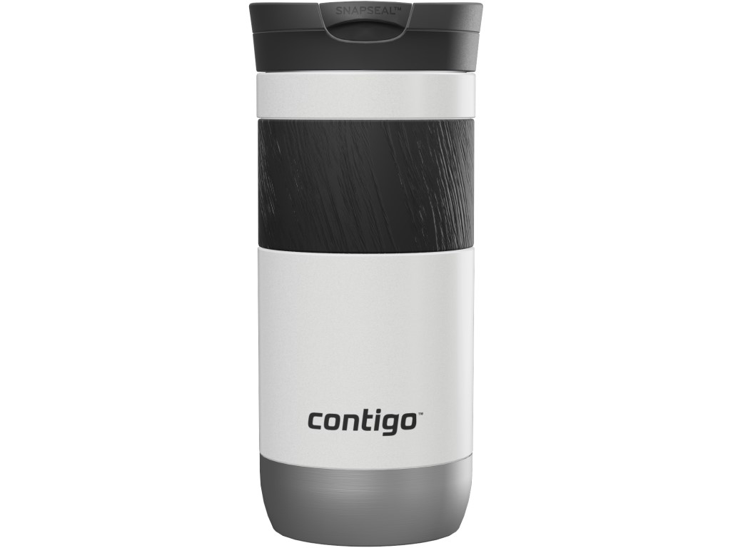 Contigo Termohrnek Byron 2.0 470 ml, Salt Emea
