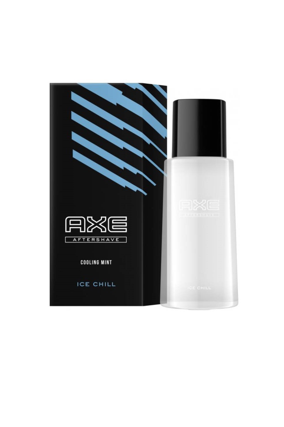 Axe Voda po holení 100ml Ice Chill