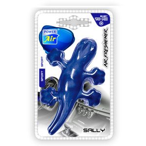 PowerAir mlok sally Sport