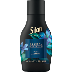 Silan parfém na praní 540ml Blue Jasmine