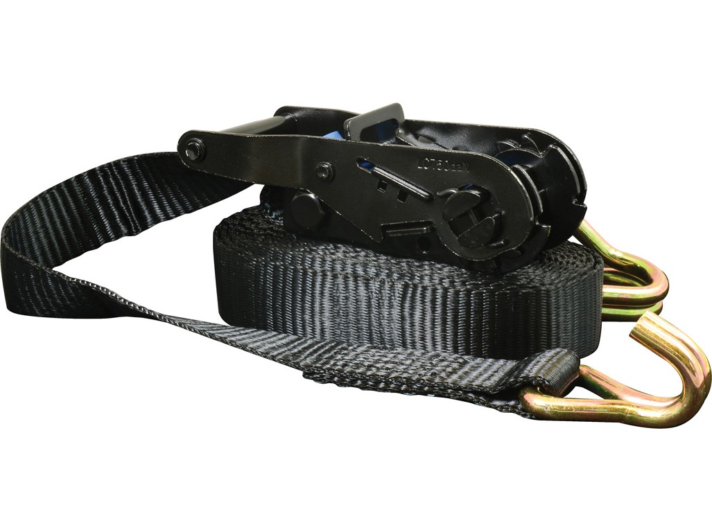 Levně Upínací popruh 1500 kg
 MAXX GEAR