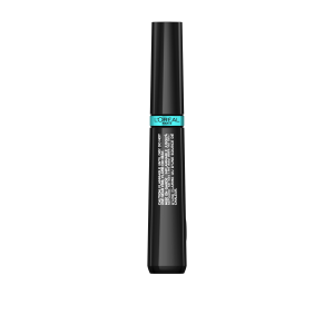 Levně Loreal Perfection ras TELESCOPIC LIFT WTP