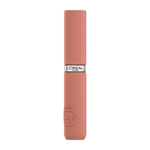 Levně Loreal Perfection rte INF MATTE RESISTANCE 601