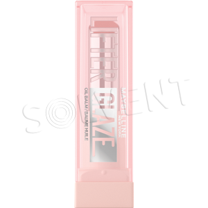 Maybelline rte LIFTER GLAZE 009 LATTE CRUSH