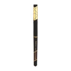 Levně Loreal Perfection tuo PERFECT SLIM HNEDA