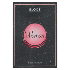 ELODE EDP 100ml Woman