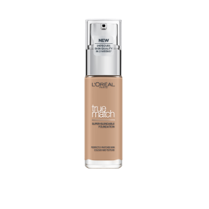 Loreal Perfection make-up TRUE MATCH RENO 5C
