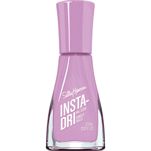 Sally Hansen lak na nehty Insta Dri 460