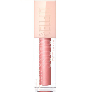 Maybelline lesk na rty LIFTER GLOSS 03