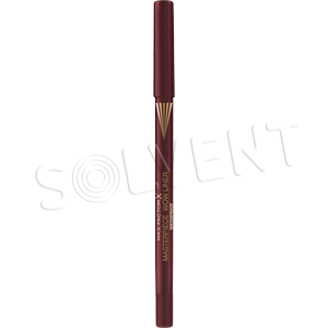 Max Factor Masterpiece Wow Liner Waterproof voděodolná tužka na oči odstín 190 Sweet Fig 1.2 g