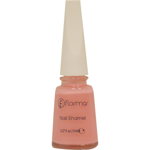 Flormarrmar lak na nehty 11ml Enamel č.077