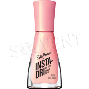 Sally Hansen lak na nehty Insta-Dri Opulence 274