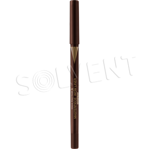 Levně Max Factor Masterpiece Wow Liner Waterproof voděodolná tužka na oči 260 Chocolate Brown 1,2 g