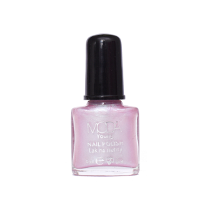 Flormar Moda lak na nehty, 5ml, č. 94