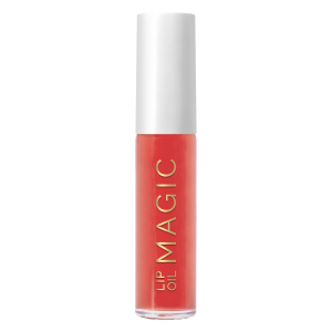 Levně Dermacol Magic olej na rty 2