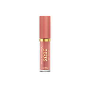 Levně Max Factor 2000 Calorie lesk na rty pro větší objem 075 Pink Fizz 4,4 ml