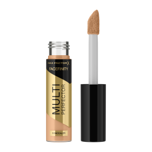 Levně Max Factor Facefinity Multi-Perfector Concealer Korektor 3C 11 ml