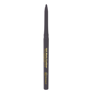 Levně Dermacol Voděodolná automatická tužka na oči 16H Matic Eyeliner 5 Antracit 0,3 g