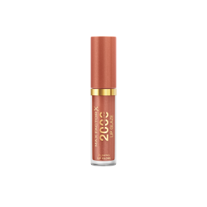 Levně Max Factor 2000 Calorie Lip Glaze hydratační lesk pro plnější rty 170 Nectar Punch 4,4 ml