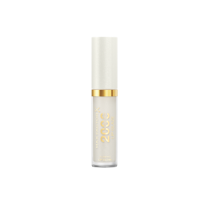 Levně Max Factor 2000 Calorie Lip Glaze hydratační lesk pro plnější rty 000 Melting Ice 4,4 ml