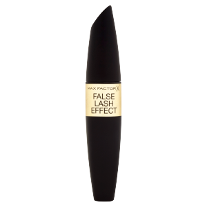 Max Factor False Lash Effect Mascara 02 black /brown