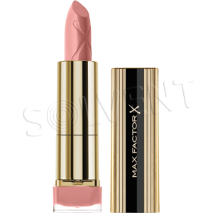 Levně Max Factor Colour Elixir Lipstick rtěnka 005 Simply Nude 4 g