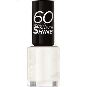 Levně Rimmel lak 60s 703
