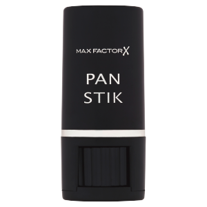 Levně Max Factor Panstick make-up 14 Cool Copper 8 g