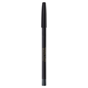 Levně Max Factor Kohl tužka na oči 50 Charcoal Grey 1,3 g