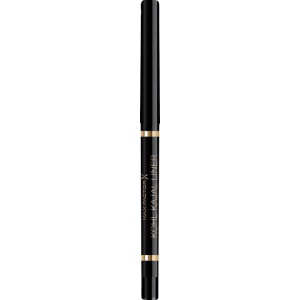 Levně Max Factor Automatická tužka na oči Kohl Kajal Liner 001 5 g