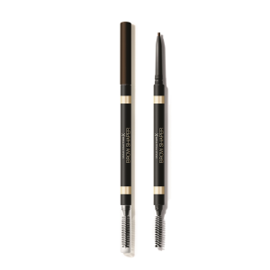 Levně Max Factor Brow Shaper tužka na obočí 30 Deep Brown 1 g
