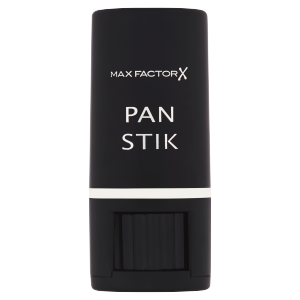 Levně Max Factor Pan Stik make-up a korektor v tyčince 13 Nouveau Beige 9 g