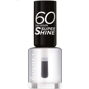 Levně Rimmel lak 60s 740