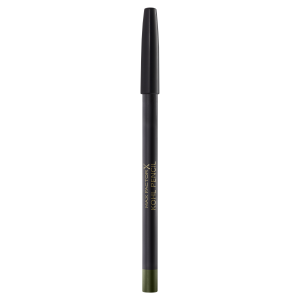 Levně Max Factor Kohl tužka na oči 70 olive 1,3 g