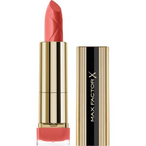 Levně Max Factor Colour Elixir Lipstick rtěnka 050 Pink Brandy 4 g