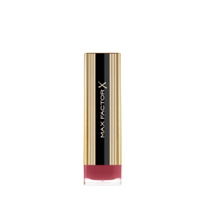 Levně Max Factor Colour Elixir Lipstick rtěnka 105 Raisin 4 ml