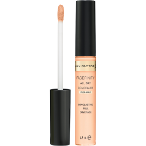 Max Factor korektor Facenity all day  30