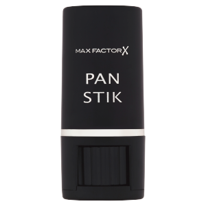 Levně Max Factor Panstick make-up 12 True Beige 8 g