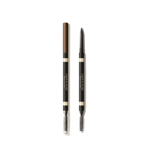 Levně Max Factor Brow Shaper tužka na obočí 20 Brown 1 g