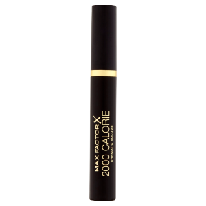 Levně Max Factor 2000 Calorie Dramatic Volume řasenka Navy 9 ml