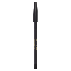 Levně Max Factor Kohl tužka na oči 20 Black 1,3 g