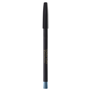 Levně Max Factor Kohl Pencil konturovací tužka na oči 060 Ice Blue 1,3 g