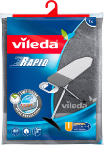 Vileda Rapid potah na žehlicí prkno universal