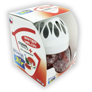 PowerAir 150g Coral Pearls Water Melon