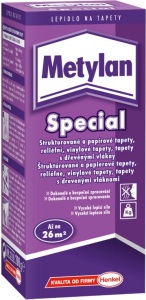 Levně METYLAN Speciál, 200g