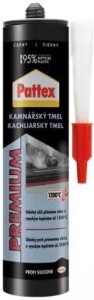 PATTEX Kamnářský tmel, 280 ml